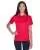 33695.webp