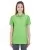 33697.webp