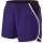 336973.webp