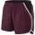 336977.webp