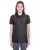 33698.webp