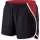 336997.webp