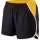 337001.webp