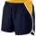 337005.webp