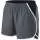 337009.webp