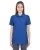 33701.webp