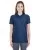 33702.webp