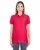 33703.webp