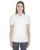33705.webp