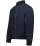 337093.webp