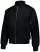 337100.webp
