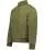 337109.webp