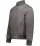 337118.webp