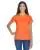 33720.webp