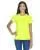 33721.webp