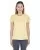 33722.webp