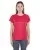 33723.webp