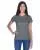 33724.webp