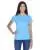 33725.webp