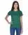33726.webp