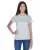 33728.webp