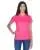 33729.webp