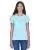 33730.webp