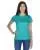 33732.webp