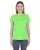 33734.webp