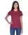 33735.webp