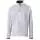 337356.webp