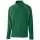 337363.webp