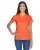 33737.webp