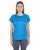 33738.webp