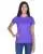 33739.webp
