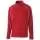 337398.webp