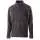 337405.webp