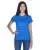33741.webp