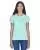 33743.webp
