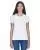 33744.webp