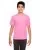 33745.webp
