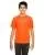 33747.webp