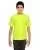 33748.webp