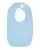 33749_f_fl.webp
