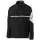 337502.webp