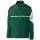 337509.webp