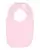 33750_f_fl.webp