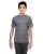33751.webp