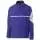 337516.webp