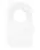 33751_f_fl.webp